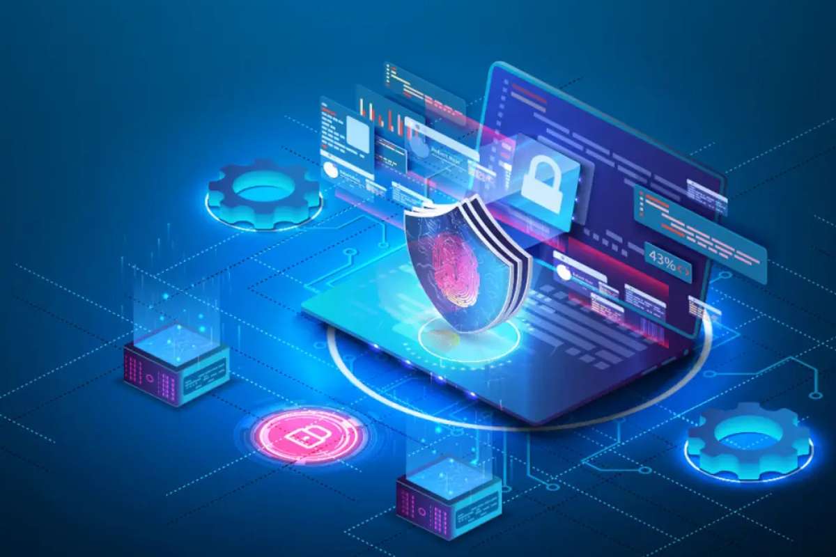 Secure Web Gateway: The Hidden Risk Most Businesses Miss Without It | CyberPro Magazine