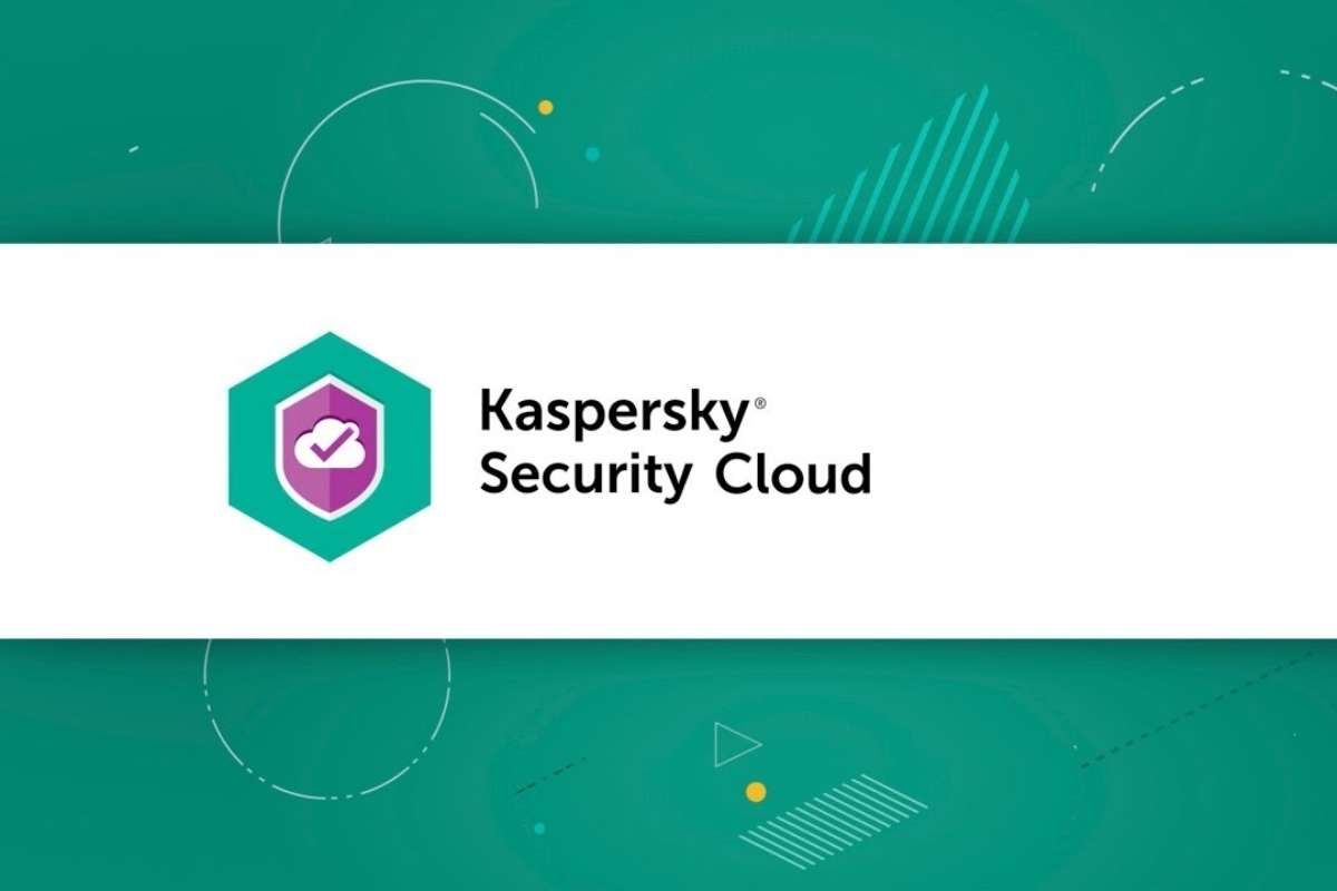 The Best Virus Protection for iPhone You Should Not Ignore in 2026 | CyberPro Magazine