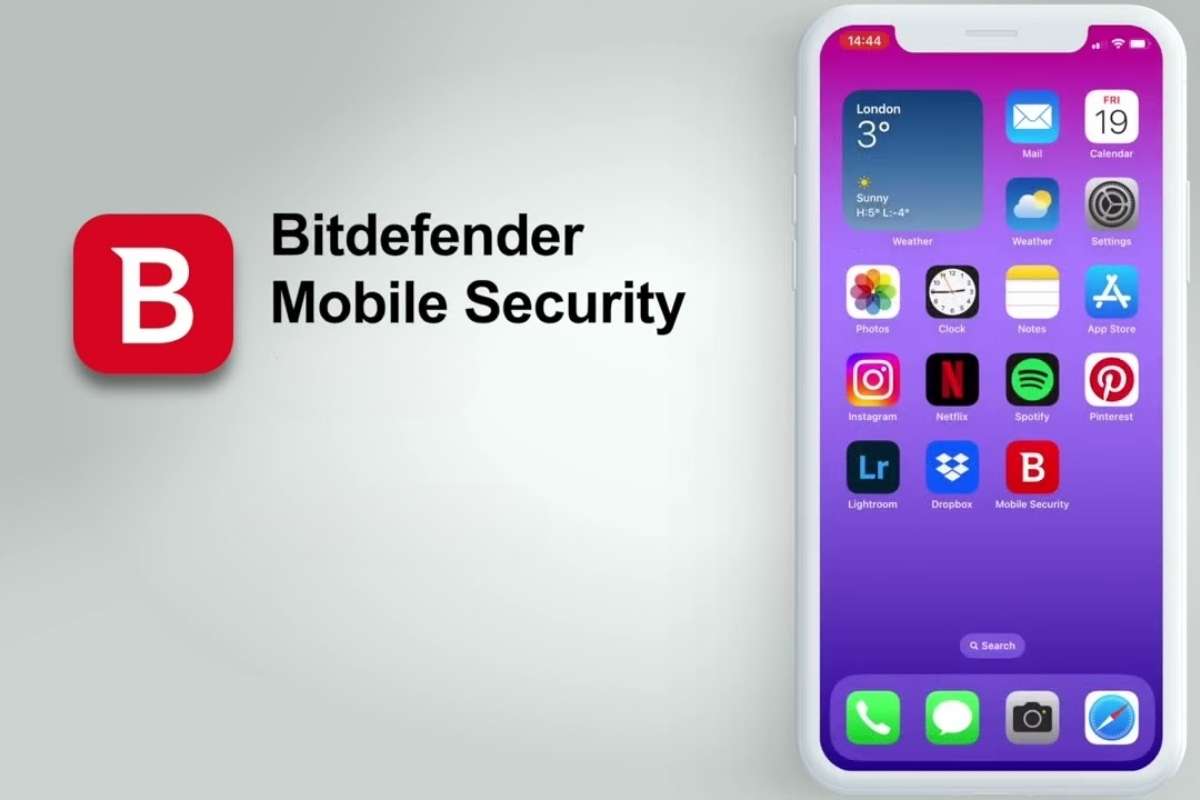 The Best Virus Protection for iPhone You Should Not Ignore in 2026 | CyberPro Magazine