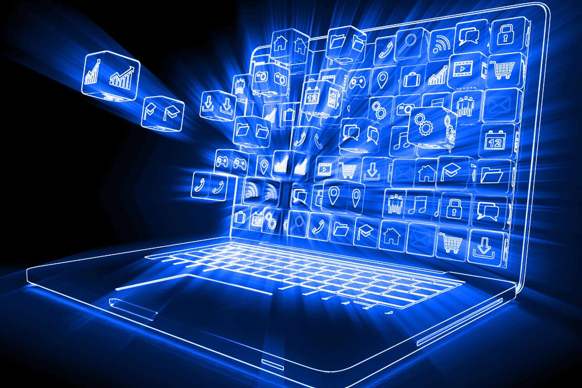 Web Application Penetration Testing Is the First Step Smart Companies Take | CyberPro Magazine