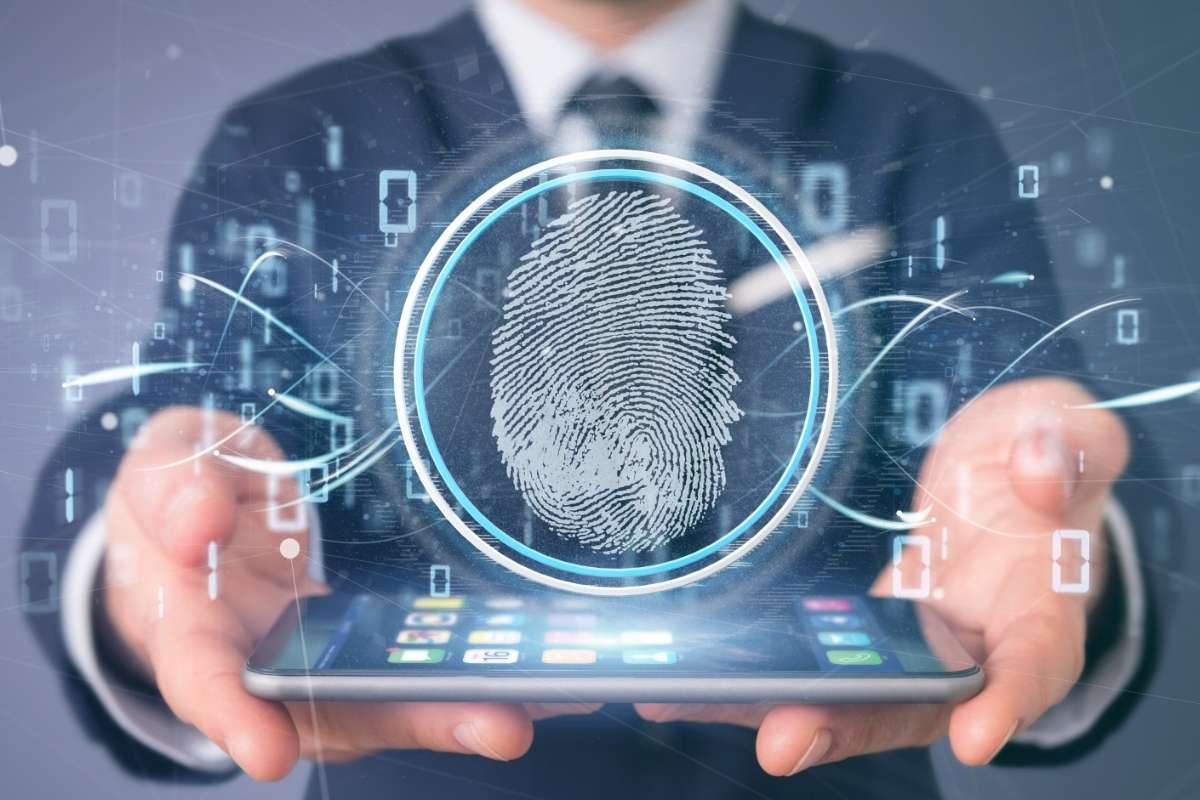 Authorization vs Authentication That Finally Makes Sense | CyberPro Magazine