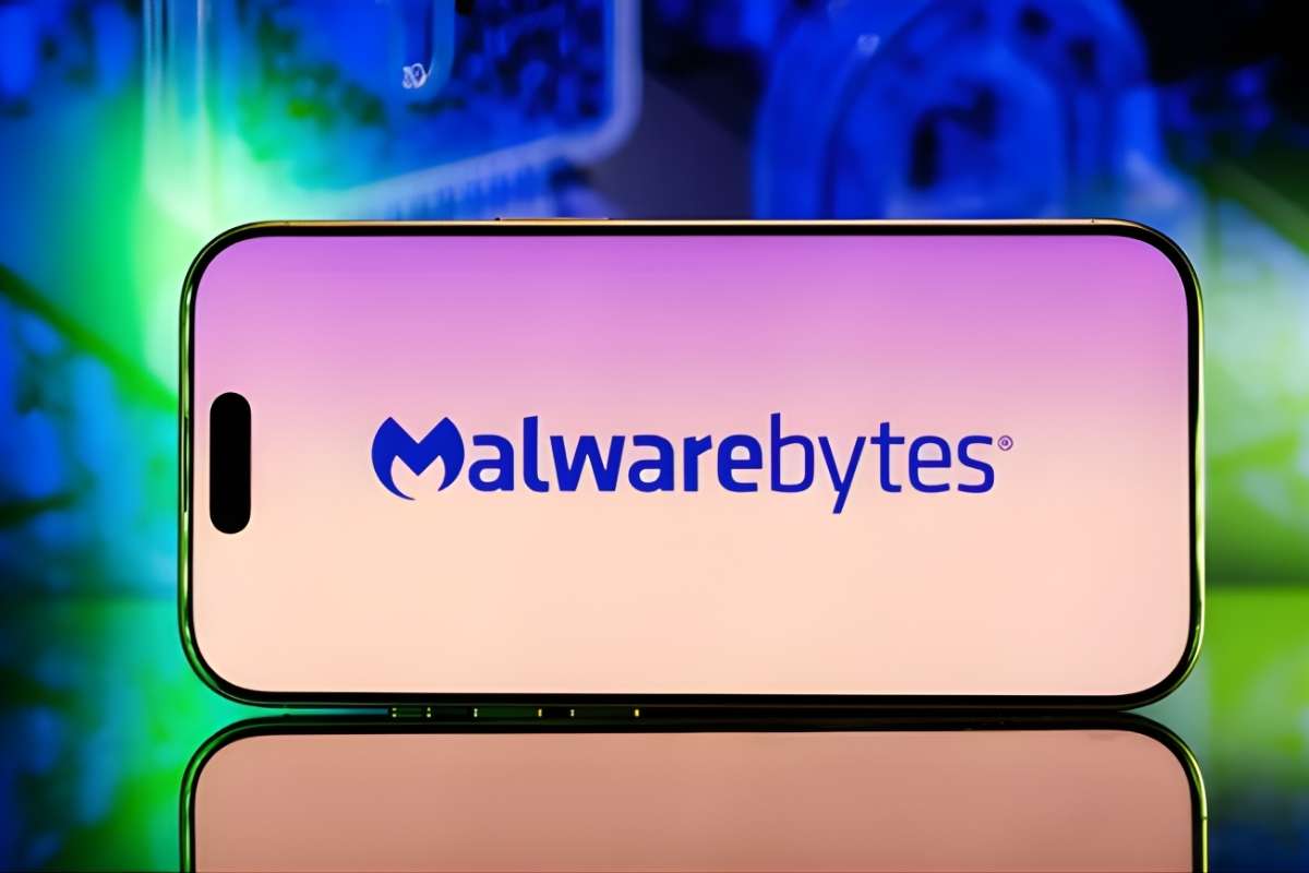 The Best Virus Protection for iPhone You Should Not Ignore in 2026 | CyberPro Magazine