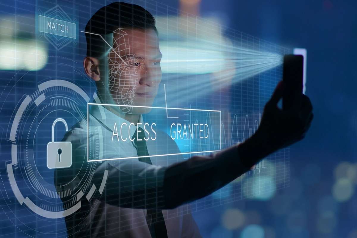 Authorization vs Authentication That Finally Makes Sense | CyberPro Magazine