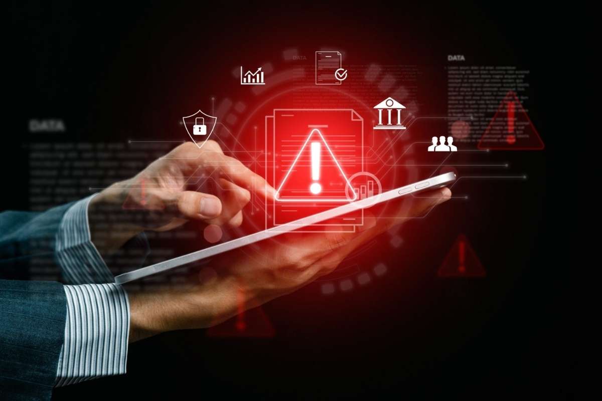 What is Cybersecurity Incident Response? Protect Your Business from Crisis | CyberPro Magazine