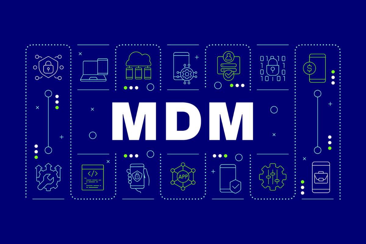 Why Mobile Device Management Could Be Your Biggest Security Risk This Year | CyberPro Magazine