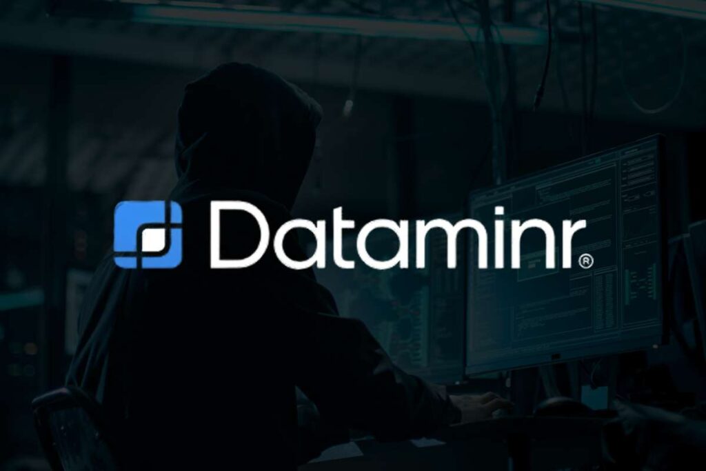 dataminr.com