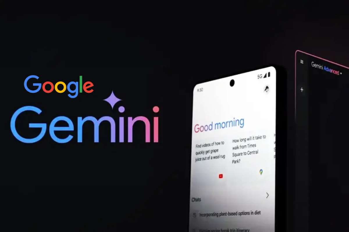 freemalaysiatoday.com