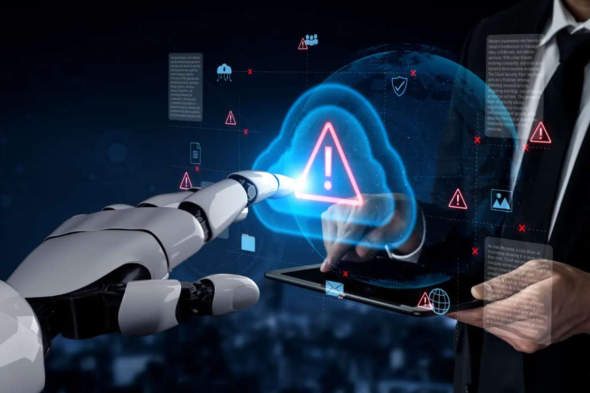 What is Cybersecurity Incident Response? Protect Your Business from Crisis | CyberPro Magazine