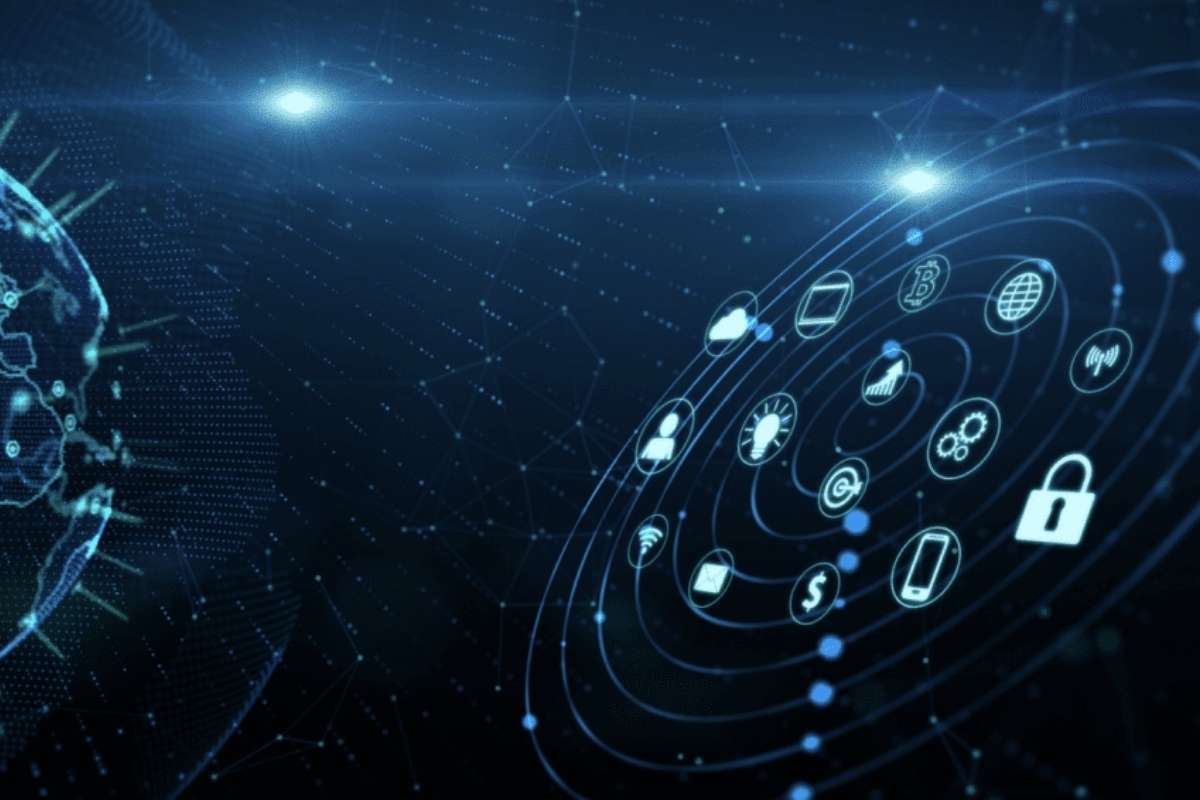 What is Cybersecurity Incident Response? Protect Your Business from Crisis | CyberPro Magazine