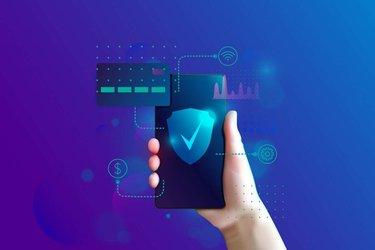 Why Mobile Device Management Could Be Your Biggest Security Risk This Year | CyberPro Magazine