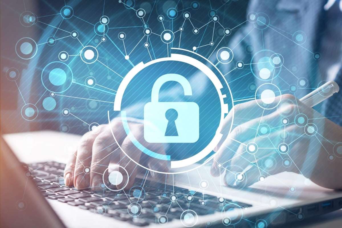 What is Cybersecurity Incident Response? Protect Your Business from Crisis | CyberPro Magazine