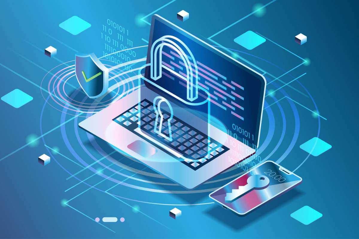 What is Data Loss Prevention That Could Save Your Business Millions | CyberPro Magazine