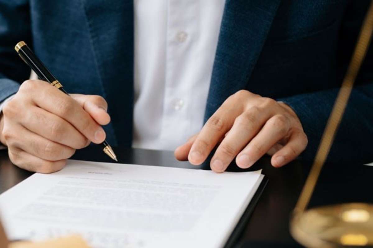 What is Cybersecurity Incident Response? Protect Your Business from Crisis | CyberPro Magazine