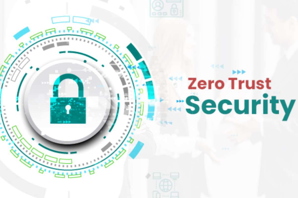 What is Data Loss Prevention That Could Save Your Business Millions | CyberPro Magazine