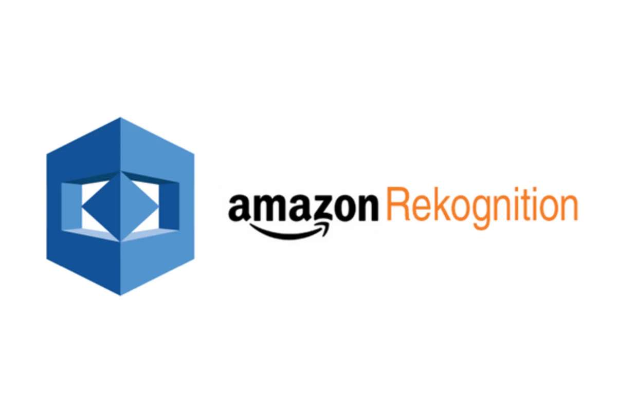 Buying Facial Recognition Software? Here are the 10 Most Reliable Tools for 2026 | CyberPro Magazine