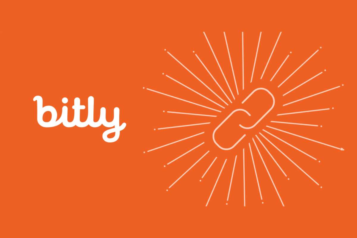 7 Best URL Shorteners in 2026 to Save Time and Boost Clicks | CyberPro Magazine