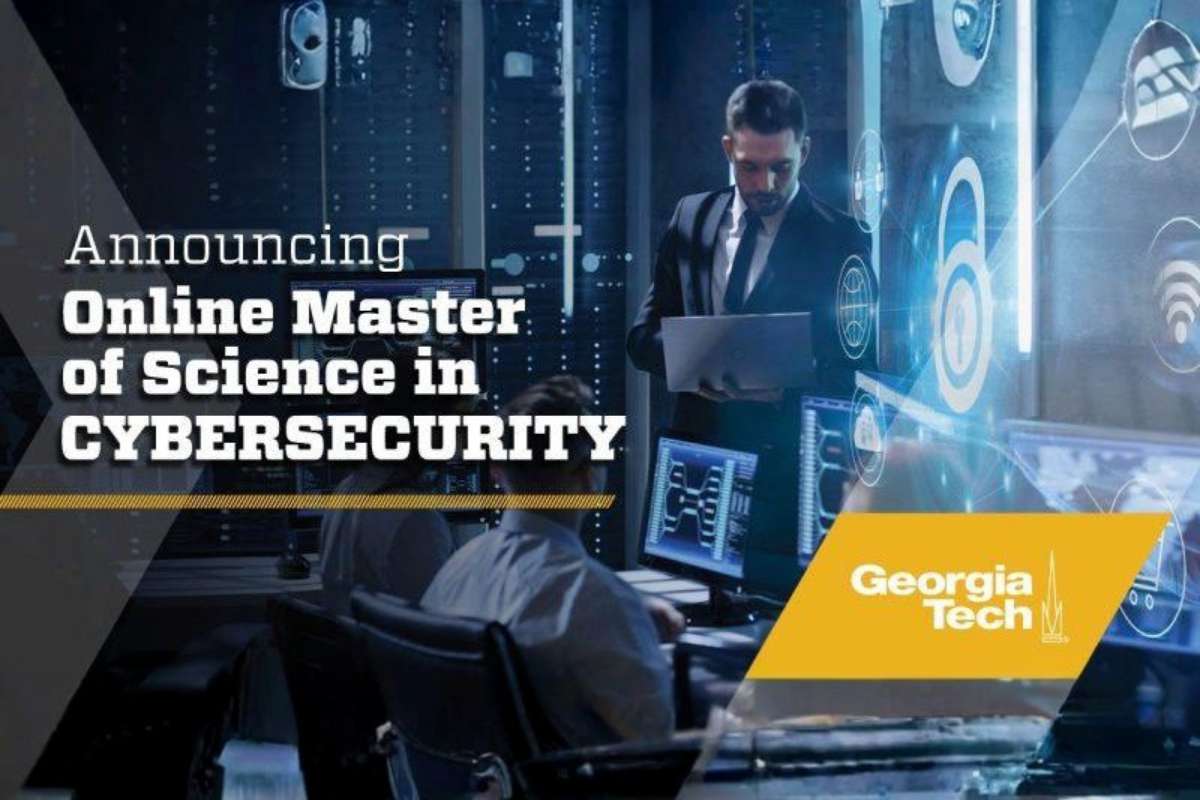 Online Cyber Security Programs to Boost Your Career and Earnings in 2026 | CyberPro Magazine