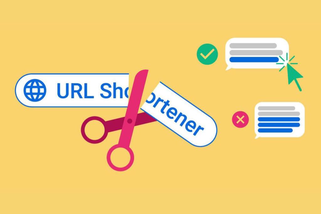 Source - habtesoft.medium.com