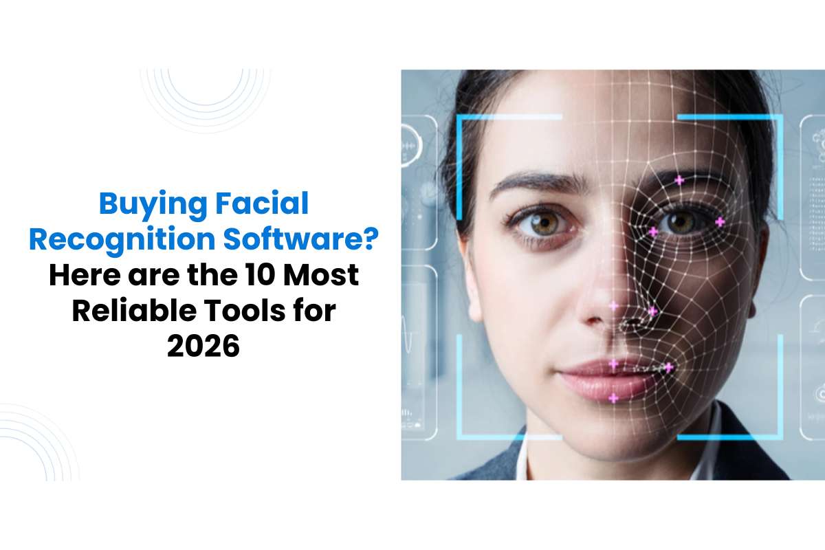 Source - keenethics.com