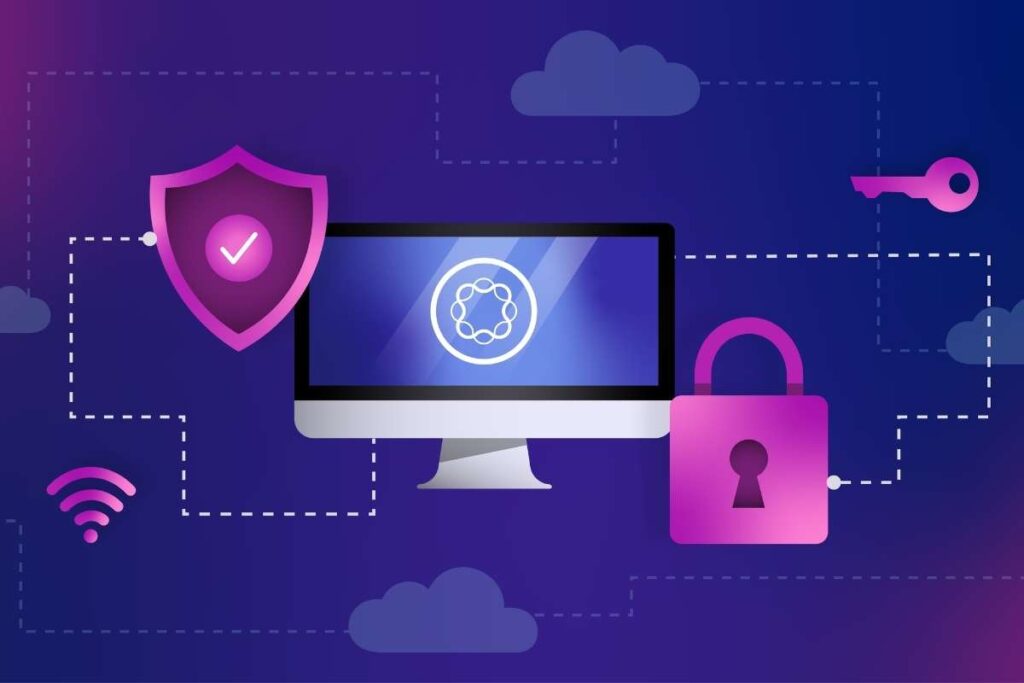 Source - bounteous.com