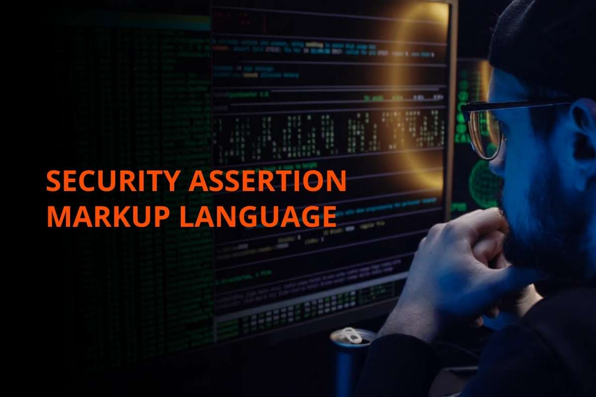 Security Assertion Markup Language: The Smarter Way to Secure Business Logins | CyberPro Magazine