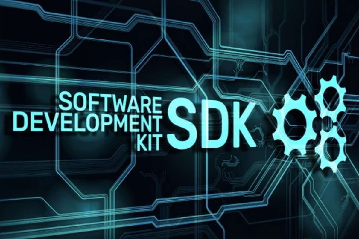 Source - linkedin.com