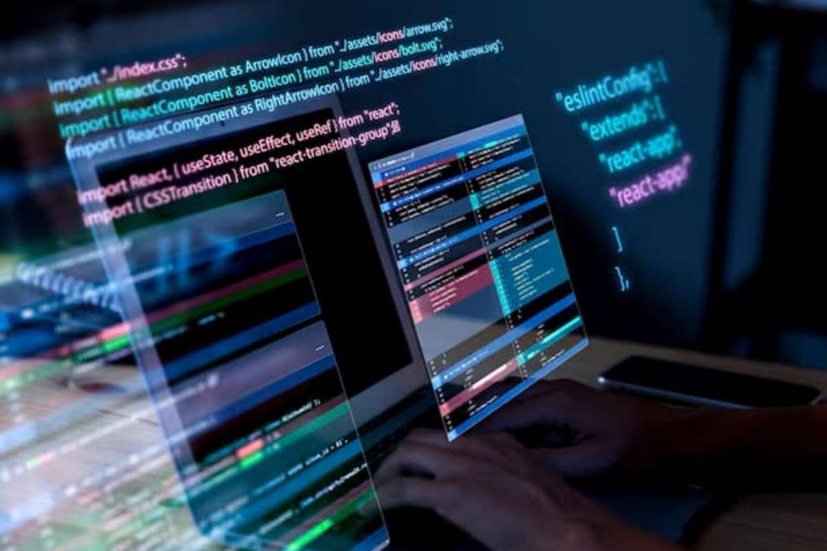 Top Software Development Toolkits in 2026 and How to Pick the Perfect One | CyberPro Magazine