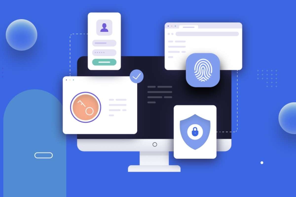 How Security Assertion Markup Language Secures Digital Identity Quickly | CyberPro Magazine