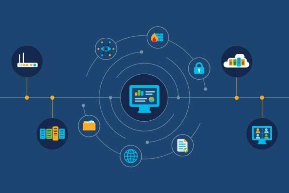 Best Network Troubleshooting Tools for Faster Fixes (2026 Guide) | CyberPro Magazine