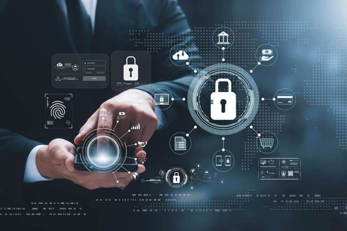 Security Assertion Markup Language: The Smarter Way to Secure Business Logins | CyberPro Magazine