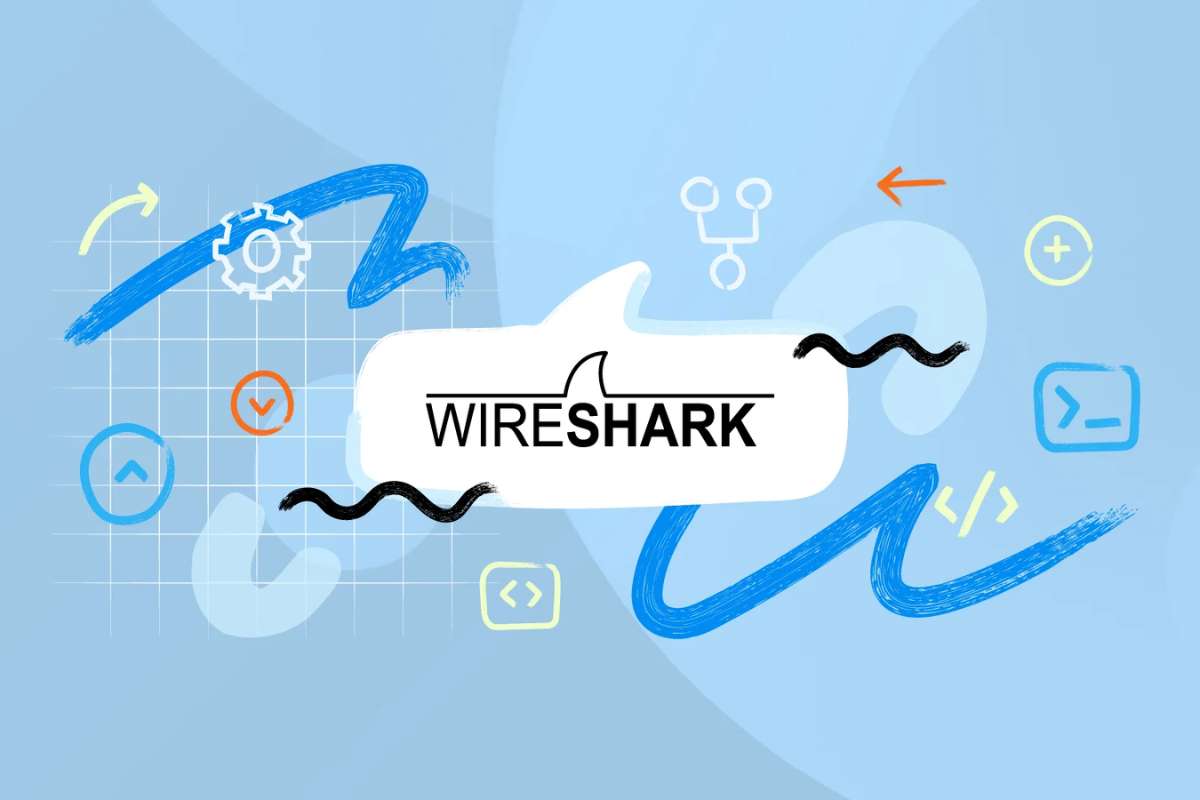 Best Network Troubleshooting Tools for Faster Fixes (2026 Guide) | CyberPro Magazine