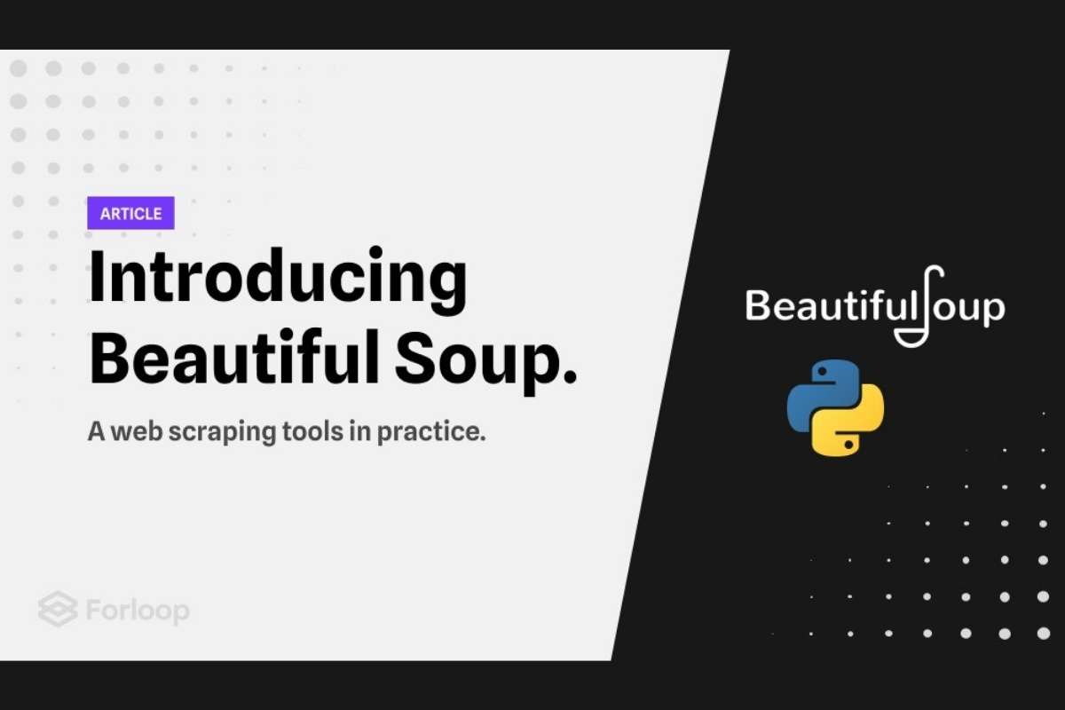 The Smart Way to Use a Web Scraping Tool for Growth | CyberPro Magazine