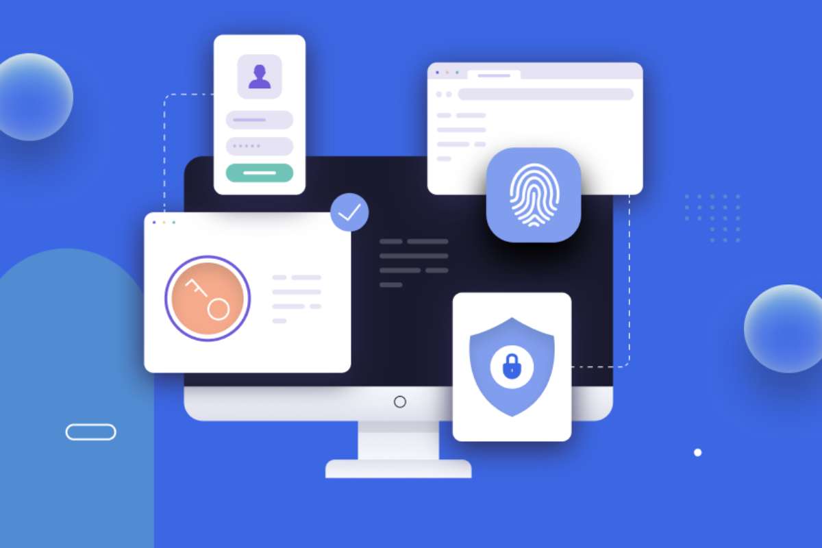 Security Assertion Markup Language: The Smarter Way to Secure Business Logins | CyberPro Magazine