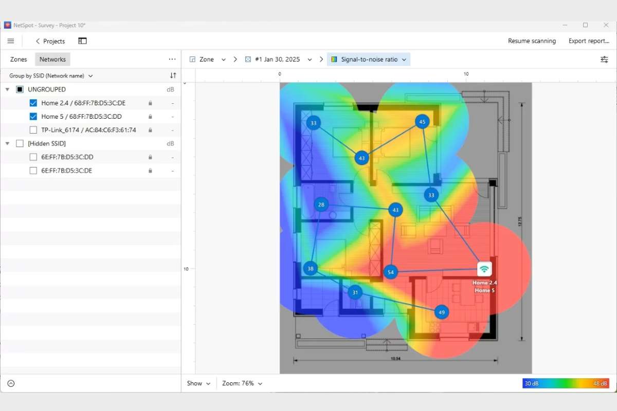 Best Network Troubleshooting Tools for Faster Fixes (2026 Guide) | CyberPro Magazine