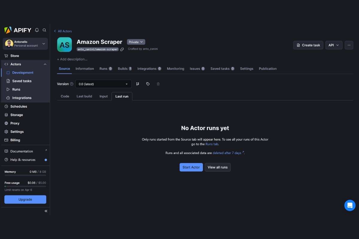 The Smart Way to Use a Web Scraping Tool for Growth | CyberPro Magazine