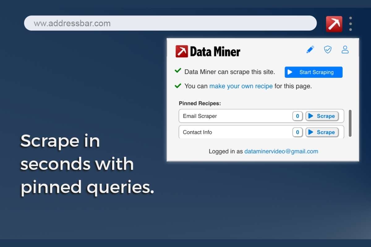 The Smart Way to Use a Web Scraping Tool for Growth | CyberPro Magazine