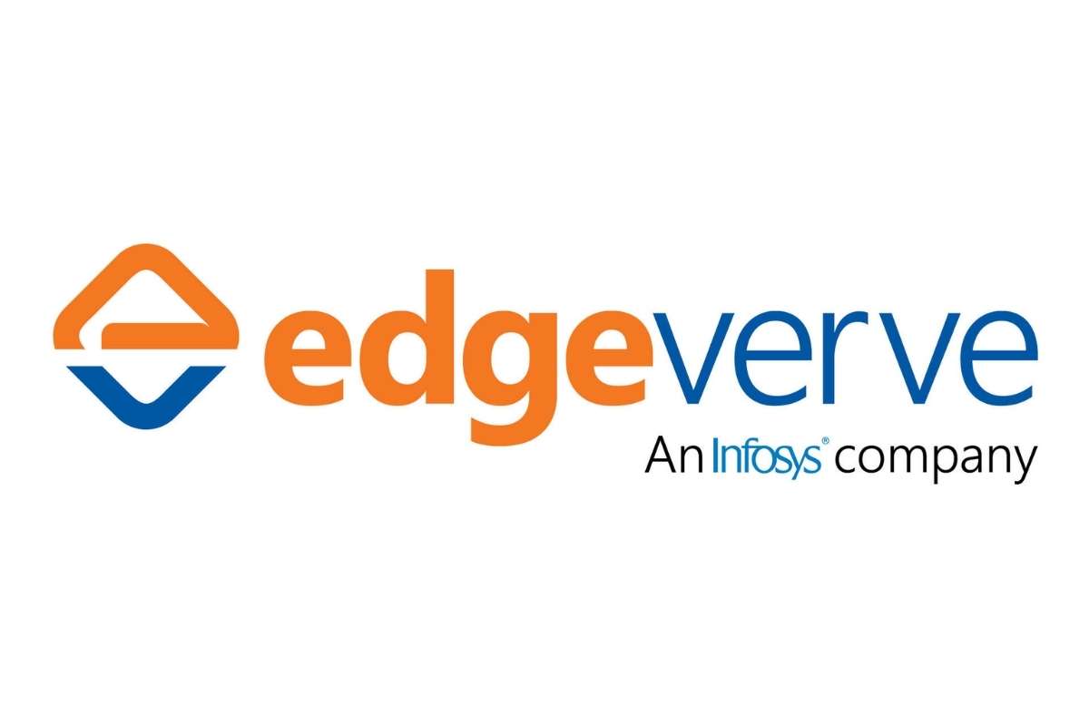 12 Robotic Process Automation Tools That Actually Save Time in 2026 | CyberPro Magazine