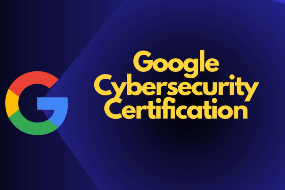 Online Cyber Security Programs to Boost Your Career and Earnings in 2026 | CyberPro Magazine