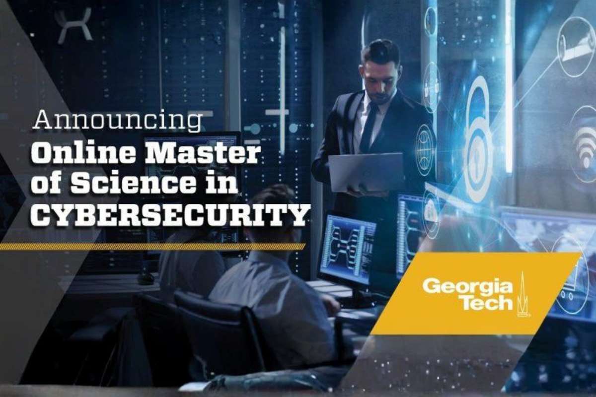 Online Cyber Security Programs to Boost Your Career and Earnings in 2026 | CyberPro Magazine