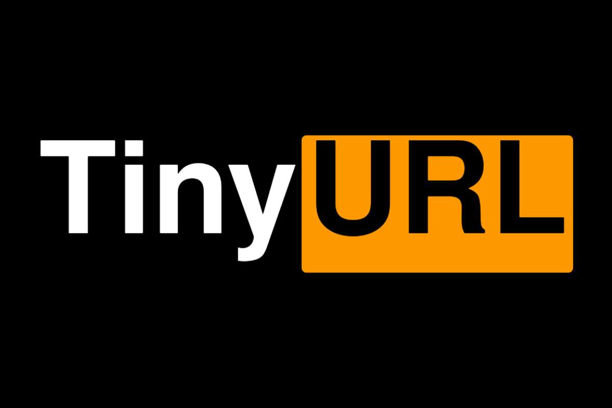 7 Best URL Shorteners in 2026 to Save Time and Boost Clicks | CyberPro Magazine