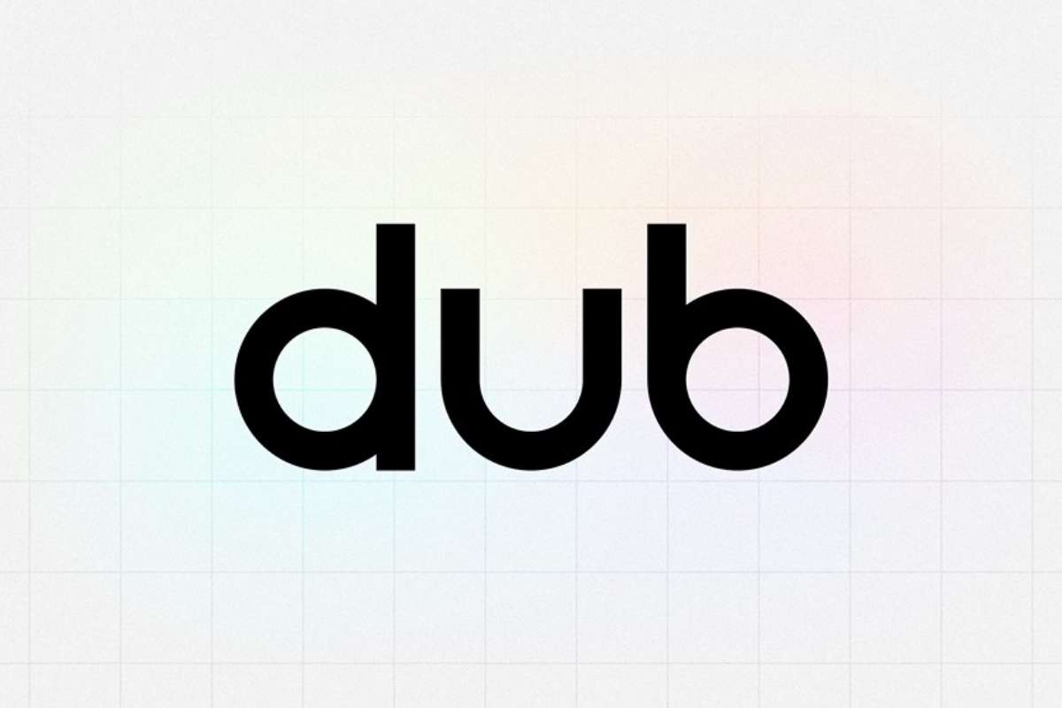 7 Best URL Shorteners in 2026 to Save Time and Boost Clicks | CyberPro Magazine