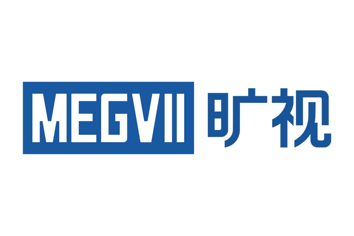 Buying Facial Recognition Software? Here are the 10 Most Reliable Tools for 2026 | CyberPro Magazine