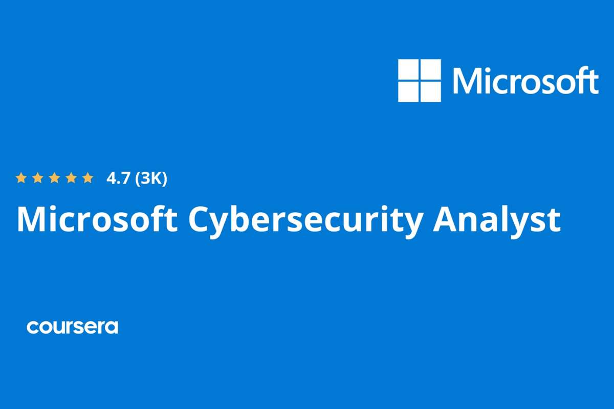 Online Cyber Security Programs to Boost Your Career and Earnings in 2026 | CyberPro Magazine