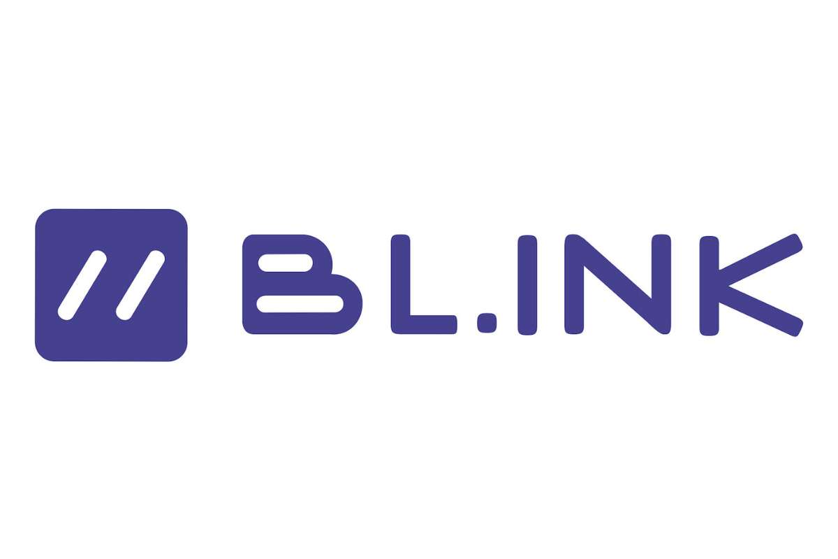 7 Best URL Shorteners in 2026 to Save Time and Boost Clicks | CyberPro Magazine