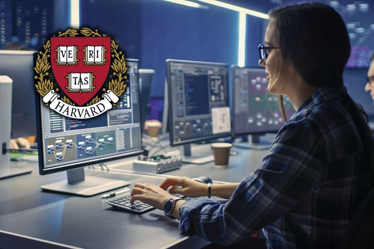 Online Cyber Security Programs to Boost Your Career and Earnings in 2026 | CyberPro Magazine