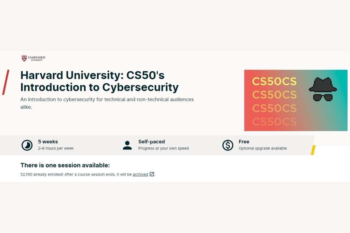 Online Cyber Security Programs to Boost Your Career and Earnings in 2026 | CyberPro Magazine