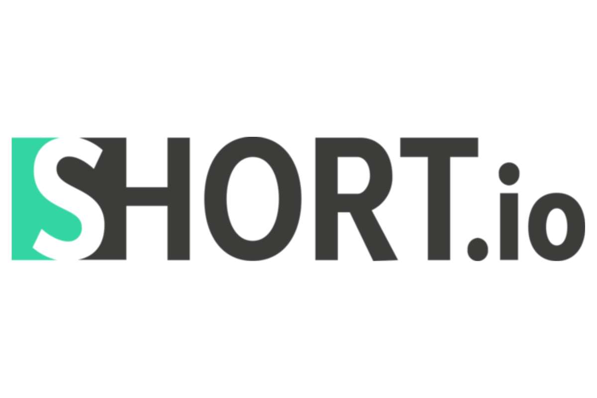 7 Best URL Shorteners in 2026 to Save Time and Boost Clicks | CyberPro Magazine