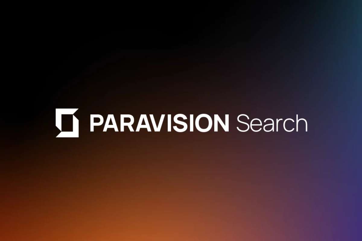 Buying Facial Recognition Software? Here are the 10 Most Reliable Tools for 2026 | CyberPro Magazine