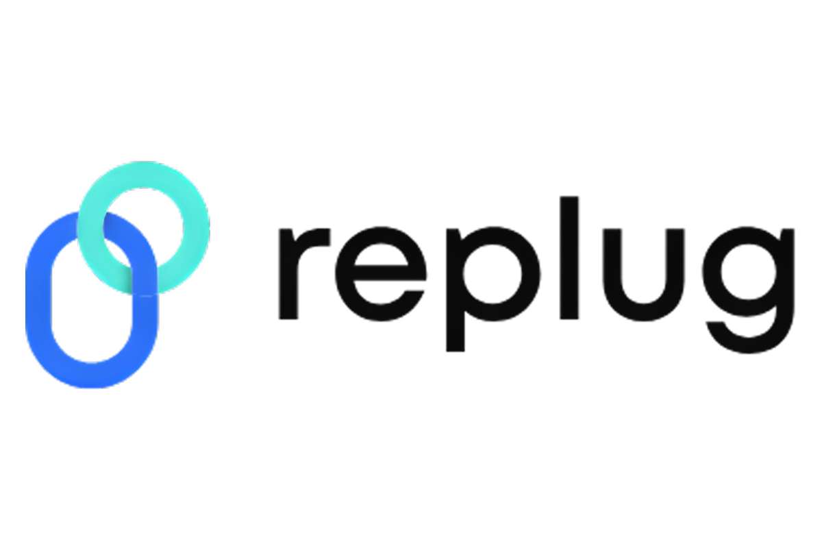 7 Best URL Shorteners in 2026 to Save Time and Boost Clicks | CyberPro Magazine