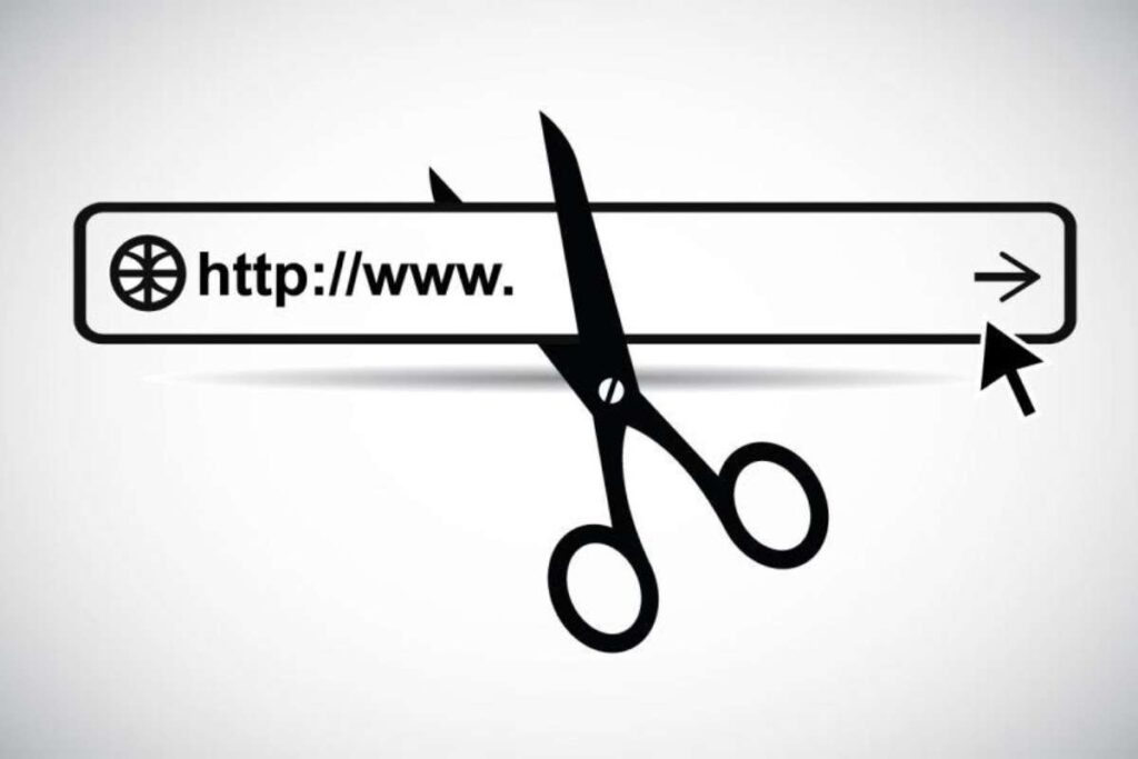 7 Best URL Shorteners in 2026 to Save Time and Boost Clicks | CyberPro Magazine